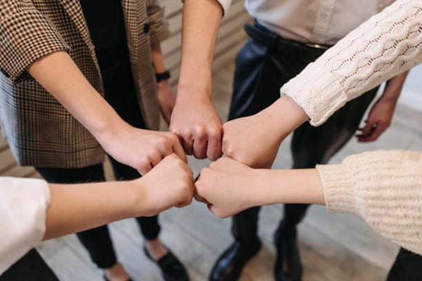 HR und Wohlbefinden am Arbeitsplatz-picture