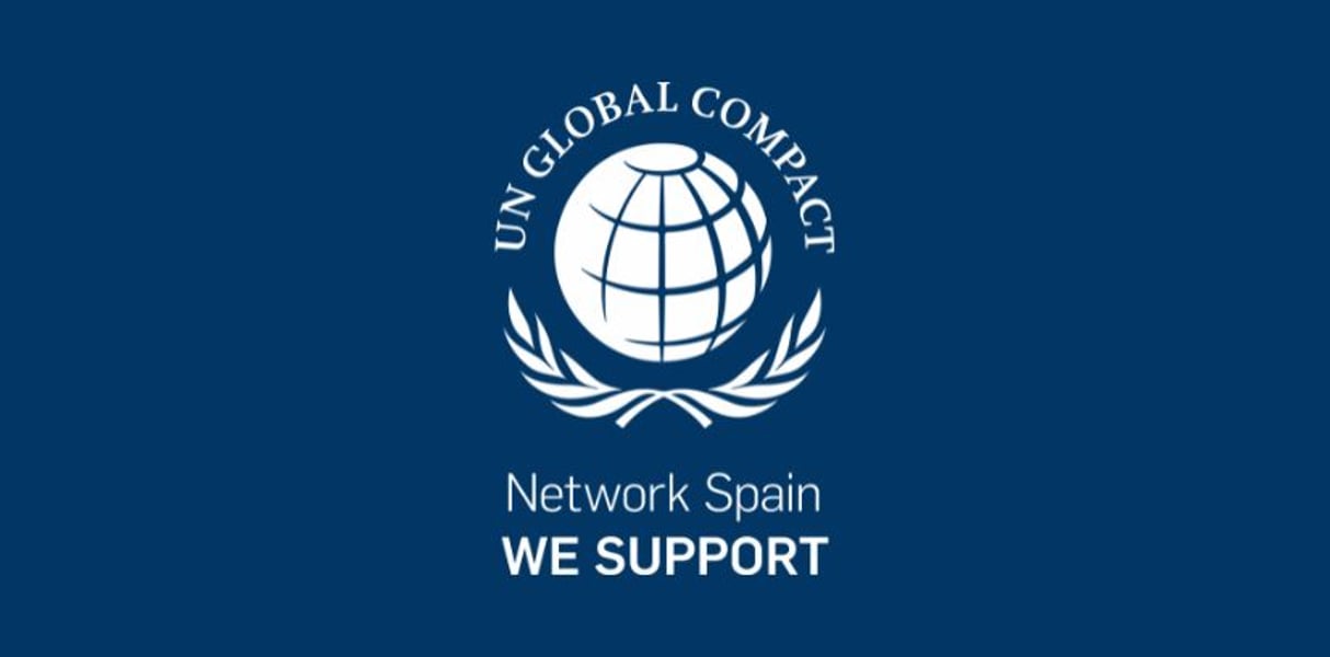 Principles of the United Nations Global Compact