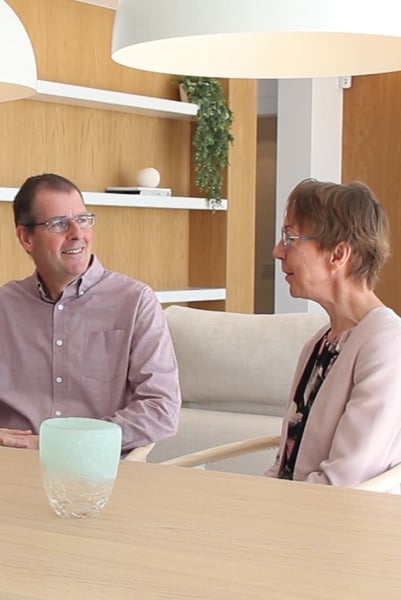 What Our Clients Say