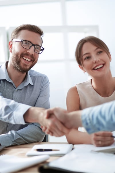 Looking for a job? Explore Grupo VAPF’s job offers on the Northern Costa Blanca