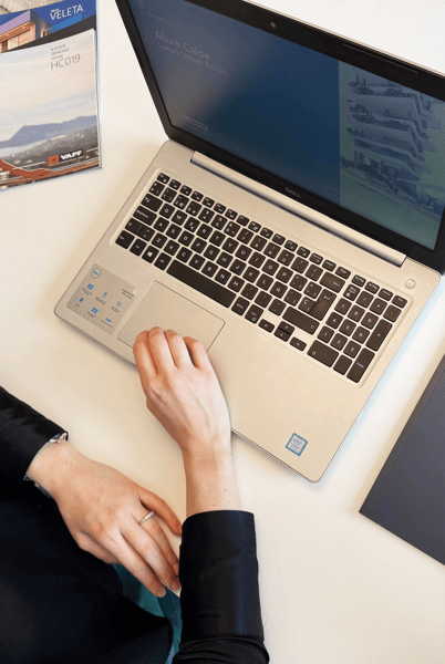 Find Your New Home in Just 30 Minutes