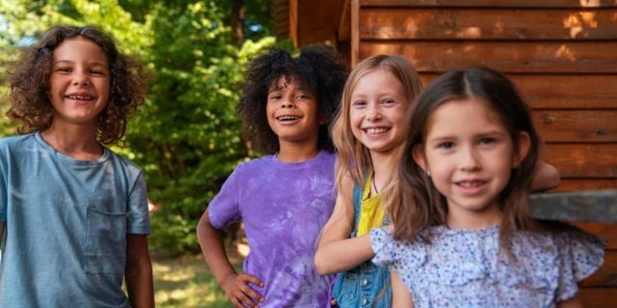 New Collaboration between Grupo VAPF and SOS Children’s Villages