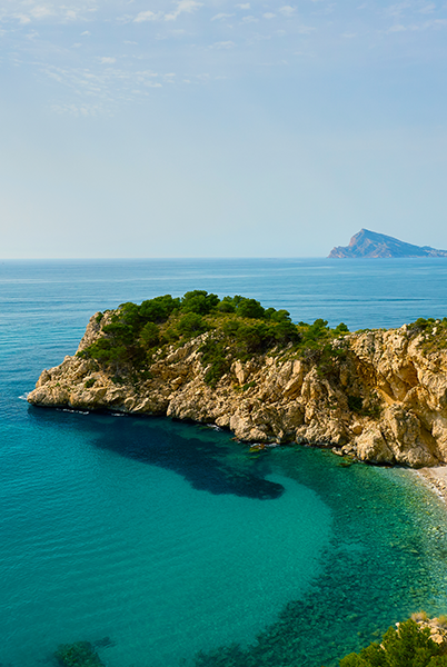 New tourist rental ordinance in Altea: where licenses can be obtained and how it affects Sierra de Altea–Azure Altea Homes