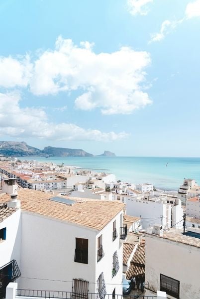 Wie Sie die richtige Immobilie an der Costa Blanca Nord wählen: ein Expertenleitfaden basierend auf Ihrem Lebensstil