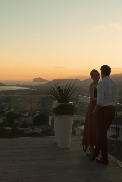 Waar moet je op letten bij het kiezen van je tweede woning in het Middellandse Zeegebied: een deskundige gids voor de lange termijn