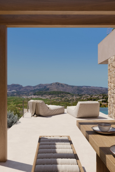 Quiet luxury: wanneer minder meer is