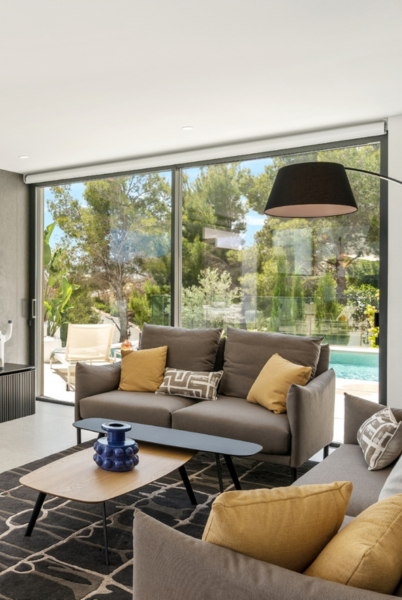 Trends and Anti-Trends 2026: Interior Design with Purpose