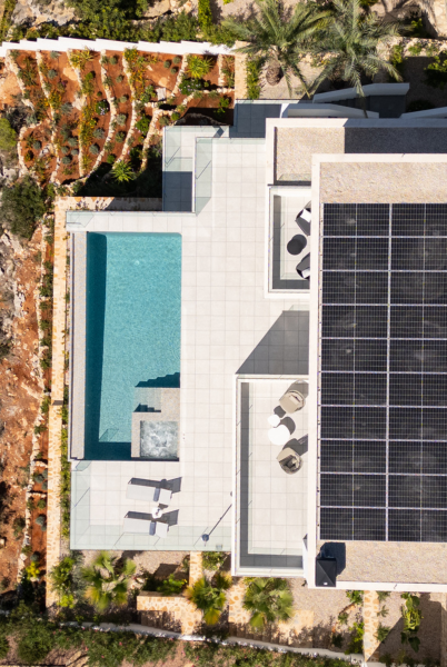 Comment l’efficacité énergétique influence la valeur future de votre logement