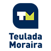 Teulada-Moraira Tourist Information Office