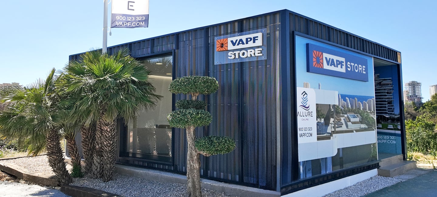 news-main-image