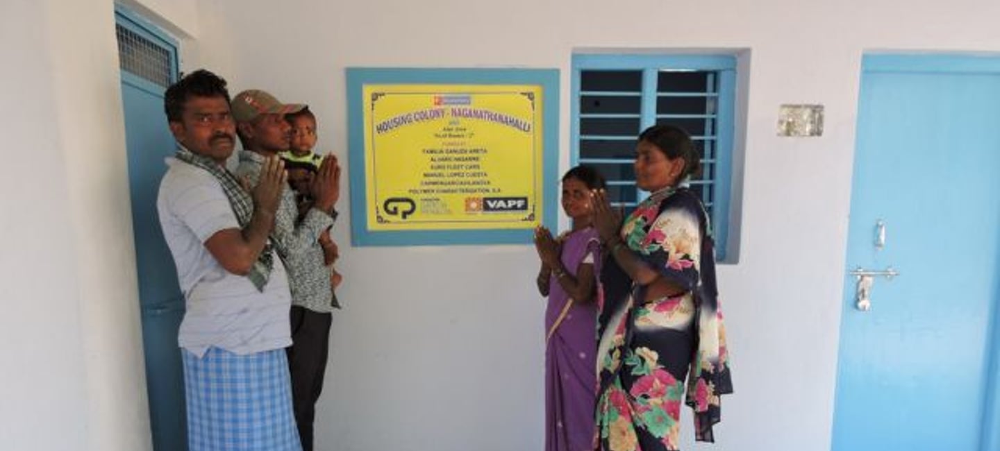 news-main-image