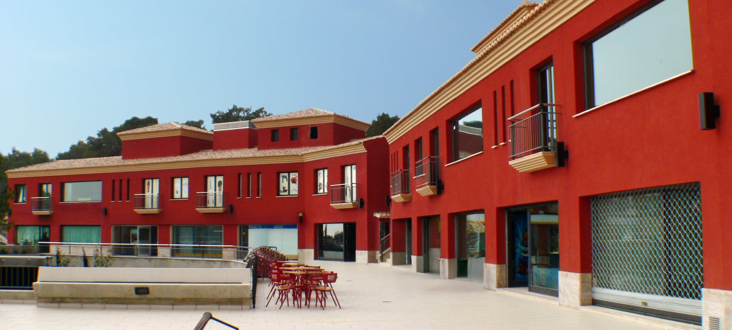 news-main-image