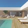 Design Villas in Residential Resort Cumbre del Sol