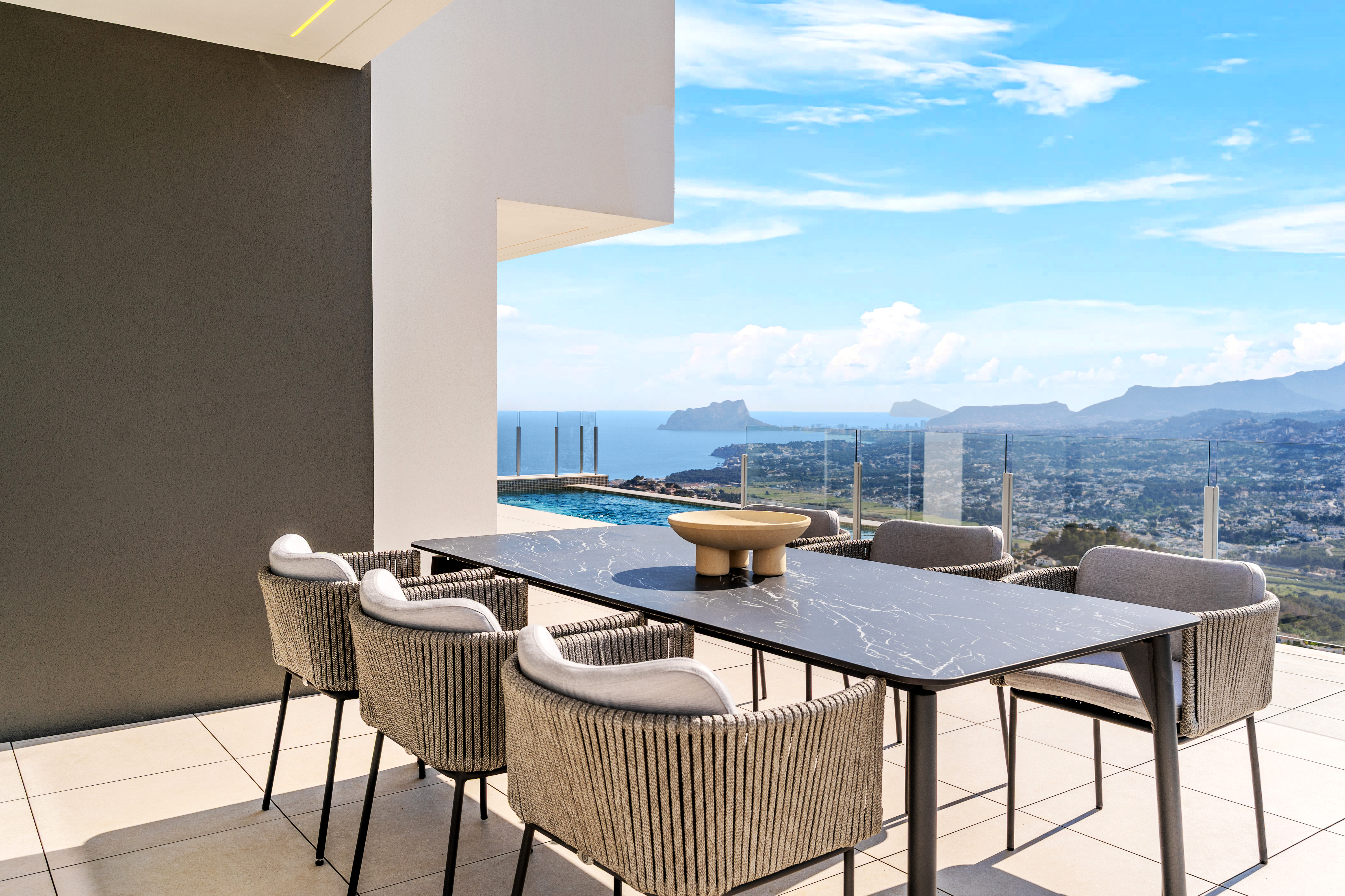 Property Image 1 Property Image 1