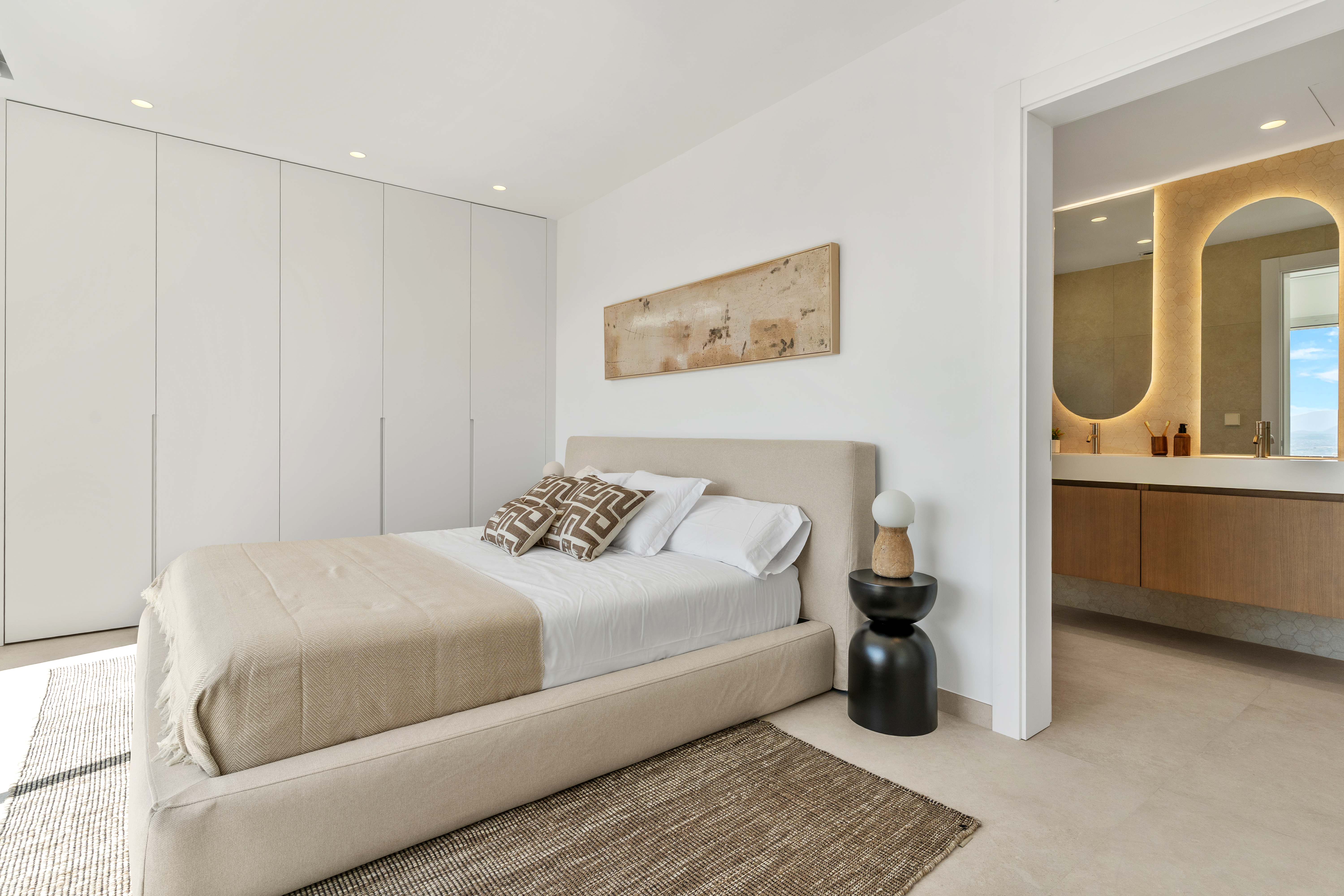 Property Image 4 Property Image 4