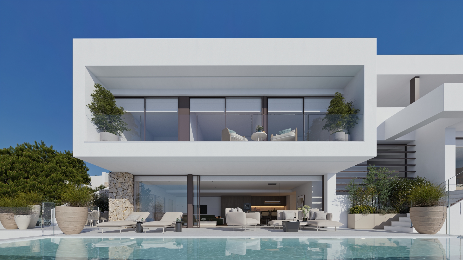 Агенция за недвижими имоти - Имоти Премиер - имот - 1235231, Цена: 2400000 EUR