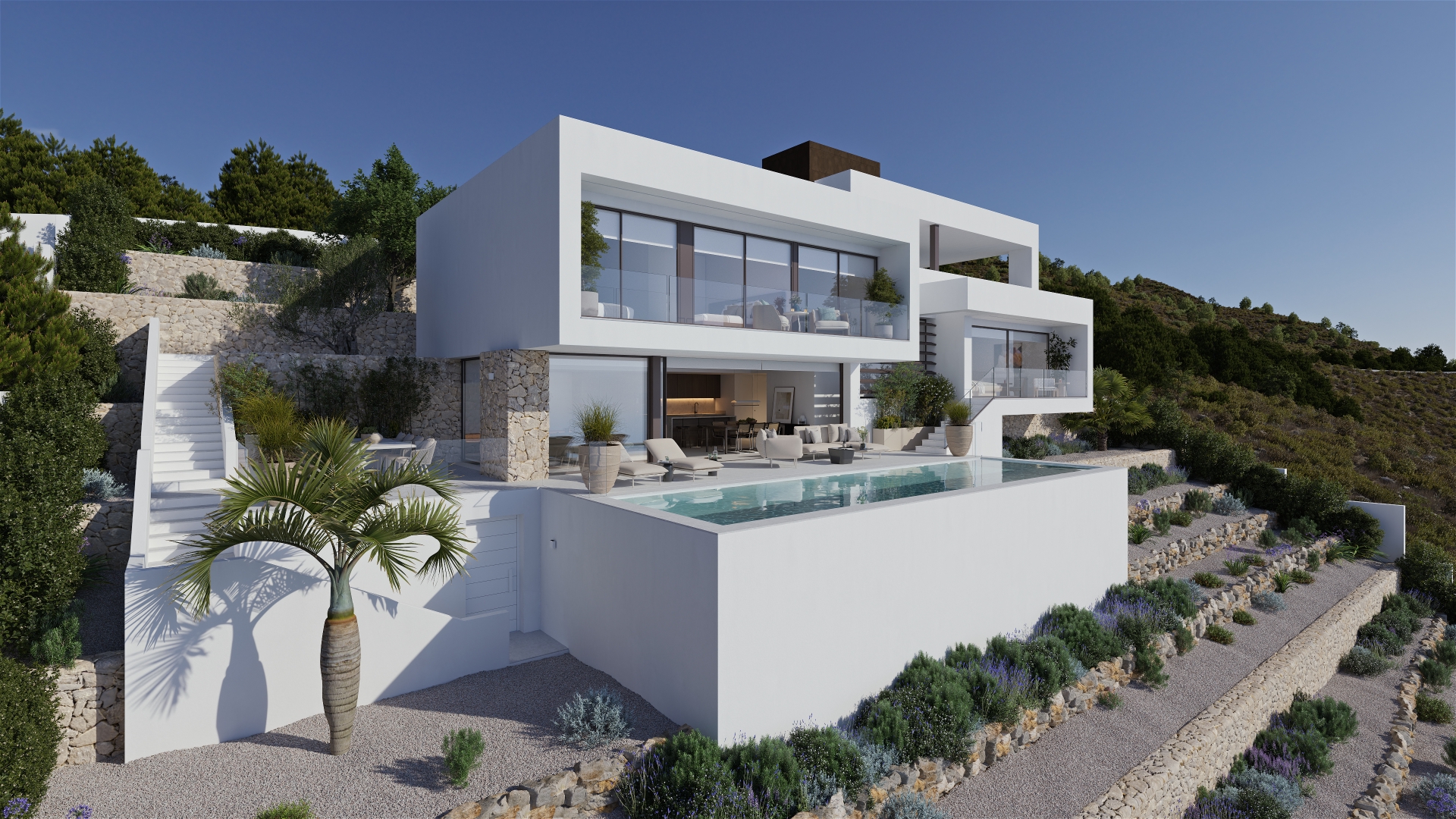 Агенция за недвижими имоти - Имоти Премиер - имот - 1235231, Цена: 2400000 EUR