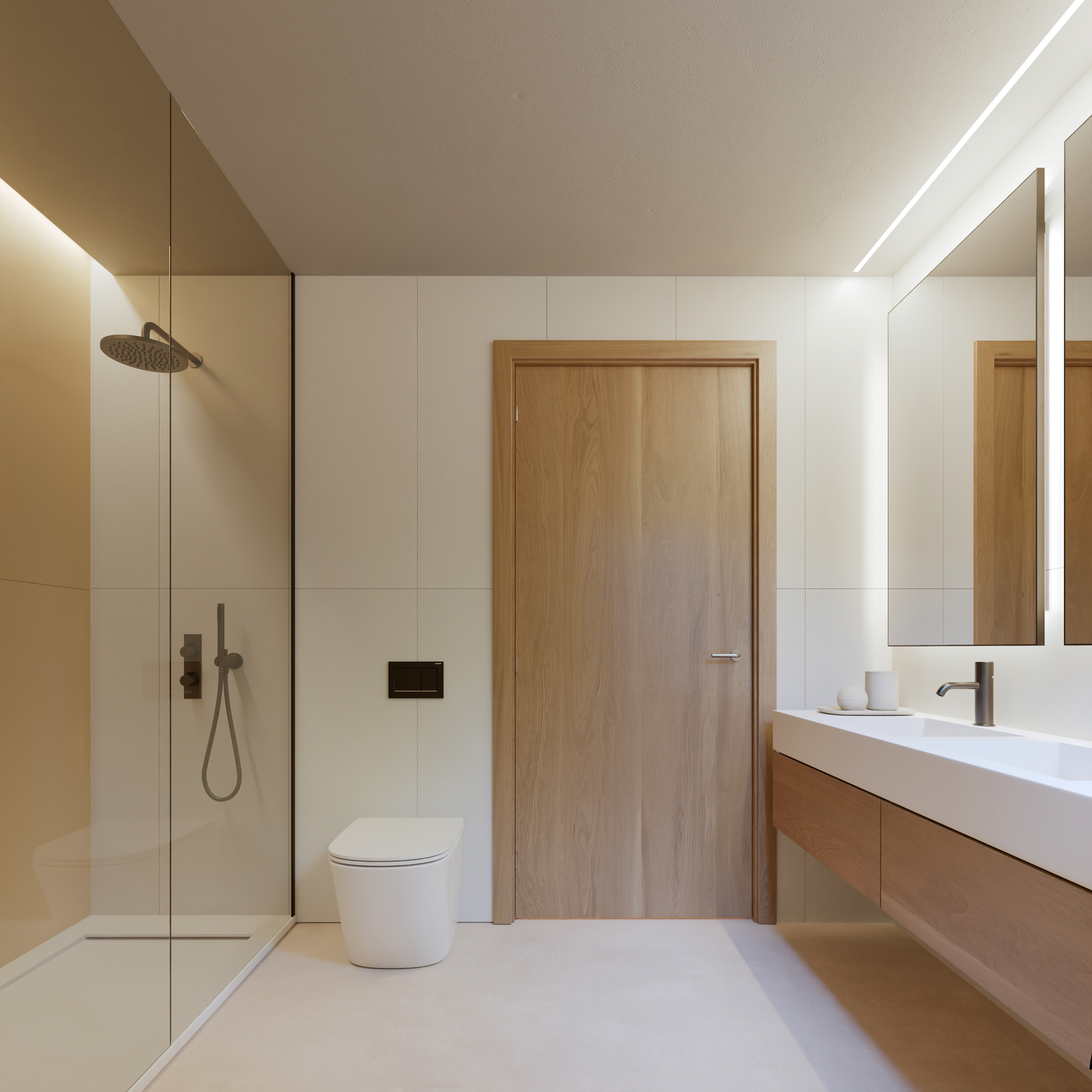 villa en lliber · vall-de-pop 980000€