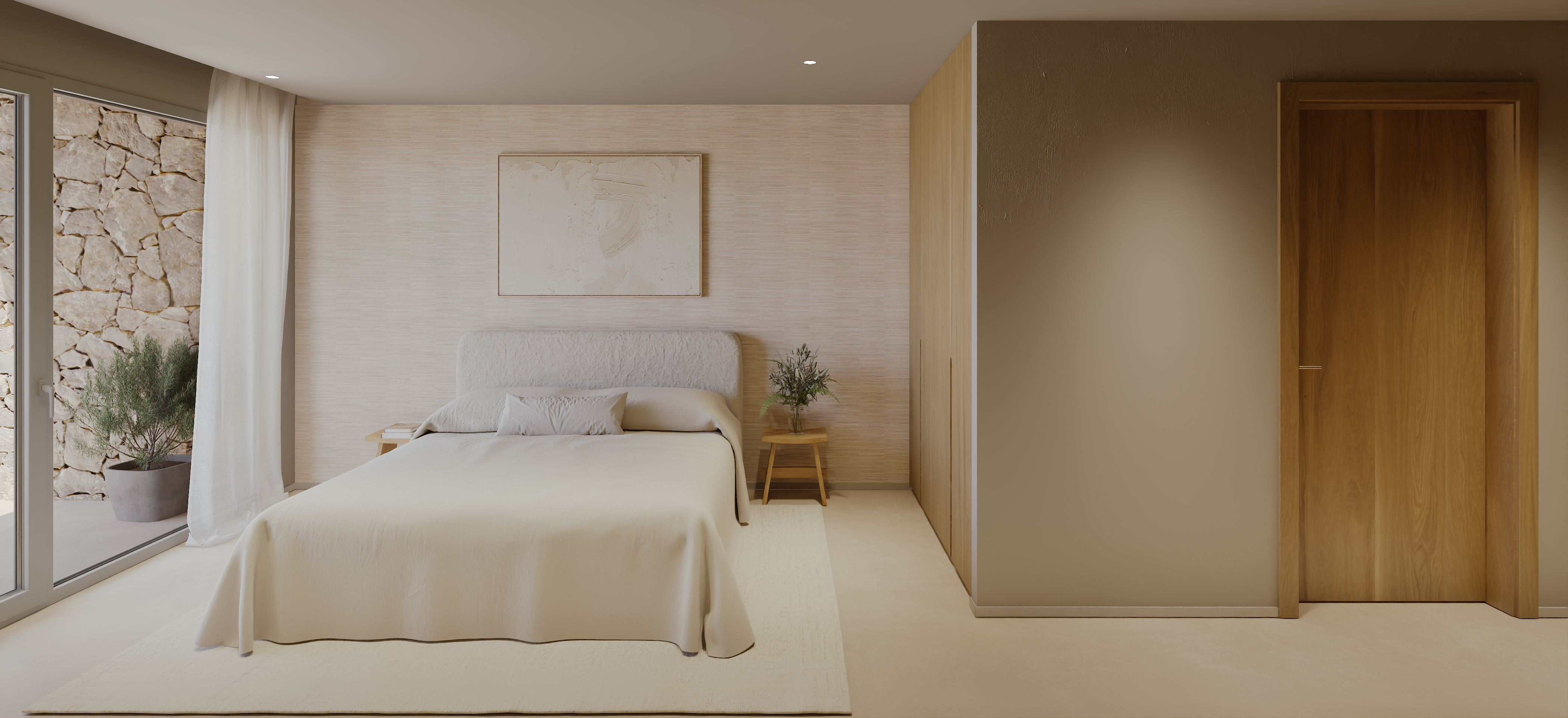 villa en lliber · vall-de-pop 980000€